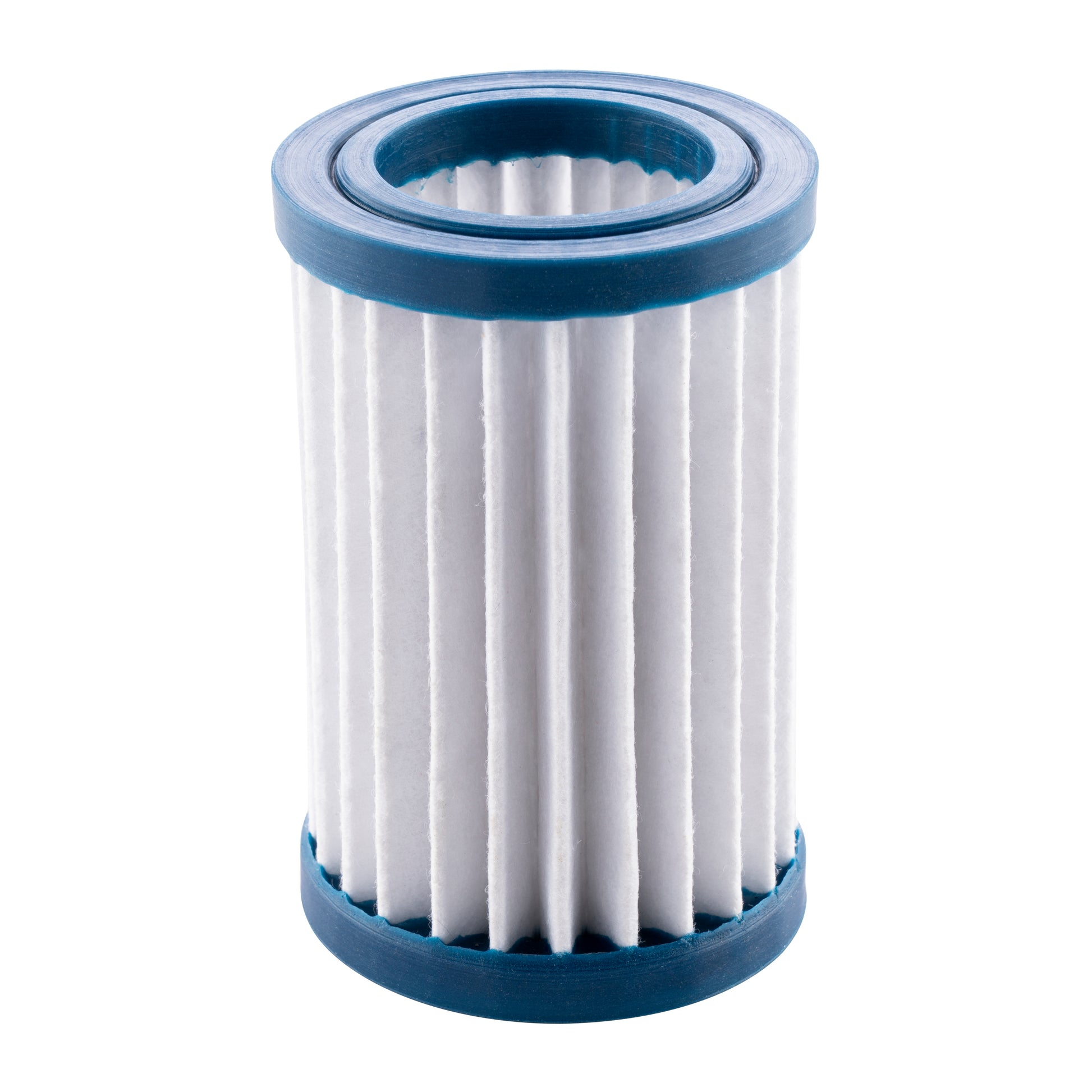 Marineland Magnum 200 Micron Polishing Filter Cartridge 200μm 047431783997