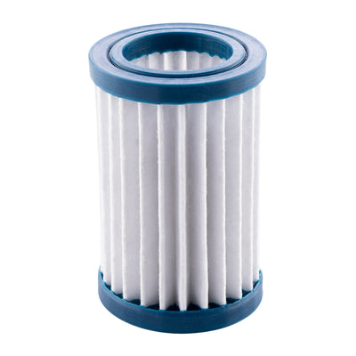 Marineland Magnum 200 Micron Polishing Filter Cartridge 200μm 047431783997