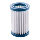 Marineland Magnum 200 Micron Polishing Filter Cartridge 200μm 047431783997