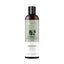 Dry Skin & Coat Natural Shampoo for Dogs Cedar 12 oz - Dog