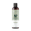 Dry Skin & Coat Natural Shampoo for Dogs Cedar 12 oz 854362006558