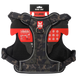 Boss Dog Tactical Dog Harness Black Camo X-Large 860012005451