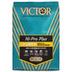 Victor Classic Hi-Pro Plus Small & Medium Breed Dry Puppy Food 15 lb 899944446605