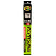 Zoo Med Zoo Med ReptiSun T5 HO 2.5 UVB Lamp 12 in, 15 W 097612345155