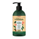 TropiClean Essentials Jojoba Oil Shampoo for Dogs 16 oz 645095004184