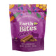 Earthborn Holistic EarthBites Chewy Soft Dog Treats Lamb 7 oz 034846723823