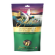 Zignature Duck Soft Moist Treats For Dog 4 oz