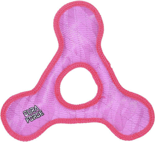 Duraforce Triangle Ring P/p - Dog