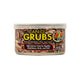 Zoo Med Can O' Grubs 1.2 oz 097612401554