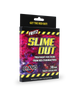 Fritz Slime Out Red Slime Remover 10 ct 080531039908