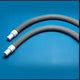 Pro Clear Aquatic Systems Spiral Flex Hose 3Ft X 1.25 in 685004680153