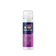 NaturVet Hip and Joint Lickable Health Supplement for Dogs 6 oz 797801300711