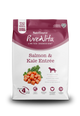 NutriSource PureVita LID Dry Dog Food Salmon & Kale 12 lb 073893179313