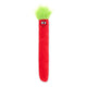 GURU Fry Guys Dog Toy Larry Medium 850048425712