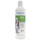 Four Paws Magic Coat Reduces Shedding Dog Shampoo Honey Vanilla 16 oz (1 ct) 045663976446