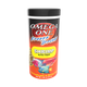 Omega One Freeze Dried Shrimp Fish Food 1.45 oz 698220004115