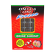 Omega One Whole Frozen Brine Shrimp Cube Pack Fish Food 7 oz SD-5 098220066319