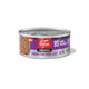 Orijen Chunks & Shreds Canned Kitten Food Chicken & Tuna Entrée 12ea/5.5 oz 064992726195