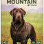 Eagle Mountain Pro Balance with Ancient Grains Dry Dog Food Beef Meal 40lb