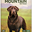 Eagle Mountain Pro Balance with Ancient Grains Dry Dog Food Beef Meal 40lb