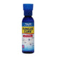 API Fungus Cure 4 oz 017163020134