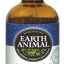 Earth Animal Dog Aches & Pains 2oz {L + x}