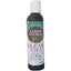 Earth Animal Dog Clean Eye Wash 2oz {L + x}