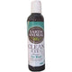 Earth Animal Dog Clean Eye Wash 2oz {L + x}