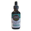 Earth Animal Dog Cough & Wheeze 2oz {L + x}