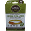 Earth Animal Dog Flea & Tick Collar Large {L + x}