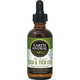 Earth Animal Dog Flea & Tick Remedy 2oz {L + x}