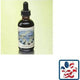 Earth Animal Dog Itchy Skin Remedy 2oz {L + x}