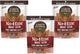 Earth Animal Dog No Hide Beef Small 10pk {L - x} (DD)