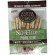 Earth Animal Dog No Hide Pork Stix 10 Pack {L - x} (DD)