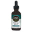 Earth Animal Dog Vital Eye 2oz {L + x}