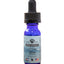 EB WHOLE HEMP OIL 250MG 15ML 789185543037