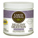 Earthan D Hw 8oz{L + x} - Dog