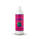 Earthbath 2 - in - 1 Conditioning Shampoo for Cats Light Wild Cherry 16oz - Cat