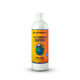 Earthbath 2 - in - 1 Conditioning Shampoo Mango Tango 16oz - Dog