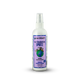 Earthbath 3 - IN - 1 Deodorizing Spritz for Dogs Lavender 8oz - Dog