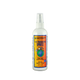 Earthbath 3 - IN - 1 Deodorizing Spritz for Dogs Mango Tango 8oz - Dog