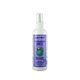 Earthbath 3 - IN - 1 Deodorizing Spritz for Dogs Mediterranean Magic 8oz - Dog