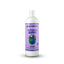 Earthbath Coat Brightening Shampoo, Lavender 16oz