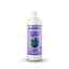 Earthbath Coat Brightening Shampoo Lavender 16oz - Dog