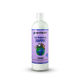 Earthbath Coat Brightening Shampoo Lavender 16oz - Dog