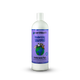 Earthbath Deodorizing Shampoo for Dogs Mediterranean Magic 16oz - Dog