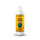 Earthbath Dirty Dog Shampoo Sweet Orange Oil 16oz
