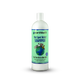 Earthbath Hot Spot Relief Shampoo Tea Tree & Aloe Vera 16oz - Dog