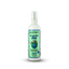 Earthbath Hot Spot Relief Spray for Dogs Tea Tree & Aloe Vera 8oz - Dog