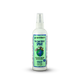 Earthbath Hot Spot Relief Spray for Dogs Tea Tree & Aloe Vera 8oz - Dog
